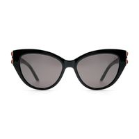 OC.CL.5006-0101.5 Oculos de Sol Feminino Chilli Beans Redondo Preto.jpg